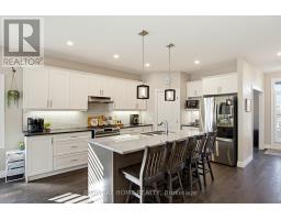 156 Wintermute Court E, Central Elgin, ON N0L1B0 Photo 9