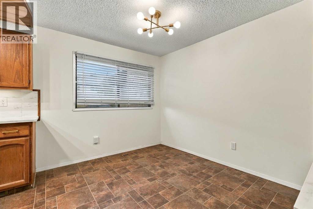 69 Glamis Gardens SW, Calgary — photo 20
