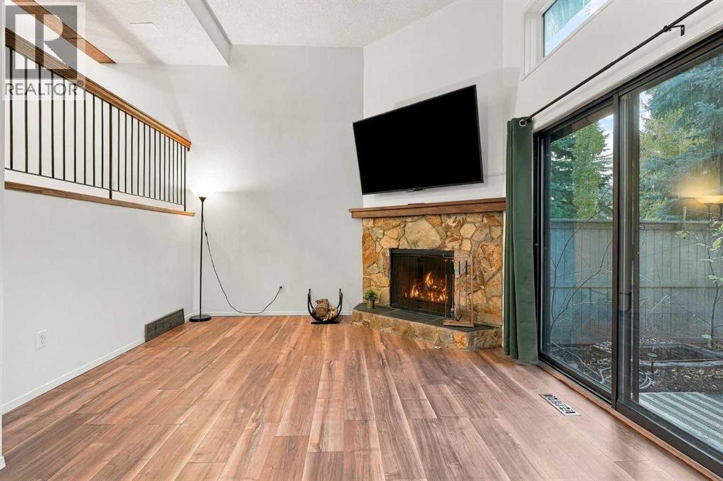 69 Glamis Gardens SW, Calgary — photo 8