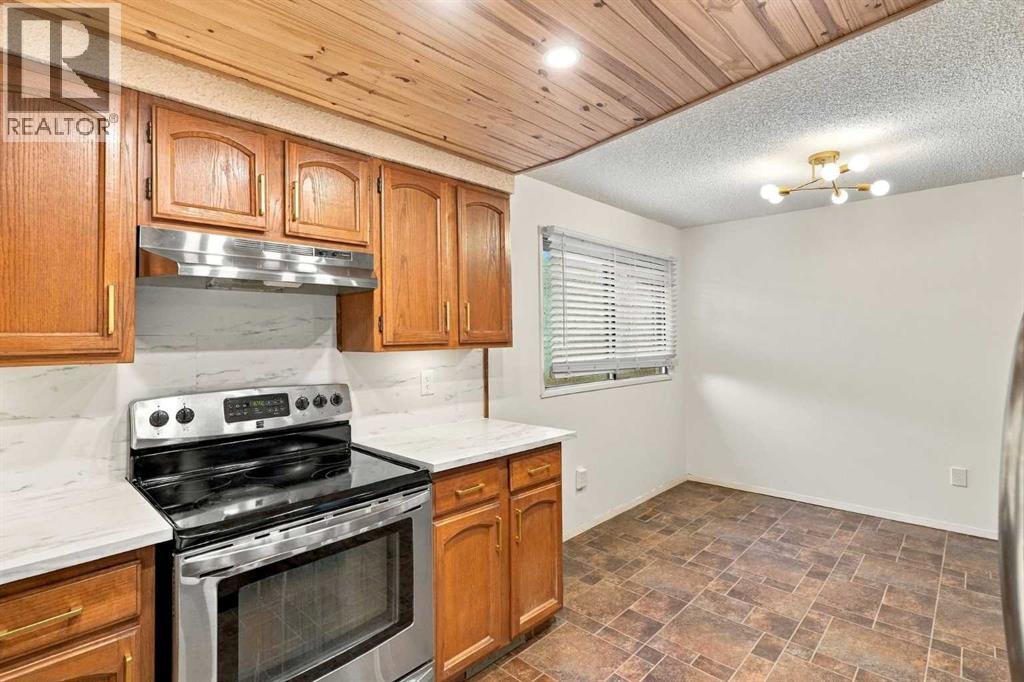 69 Glamis Gardens SW, Calgary — photo 25