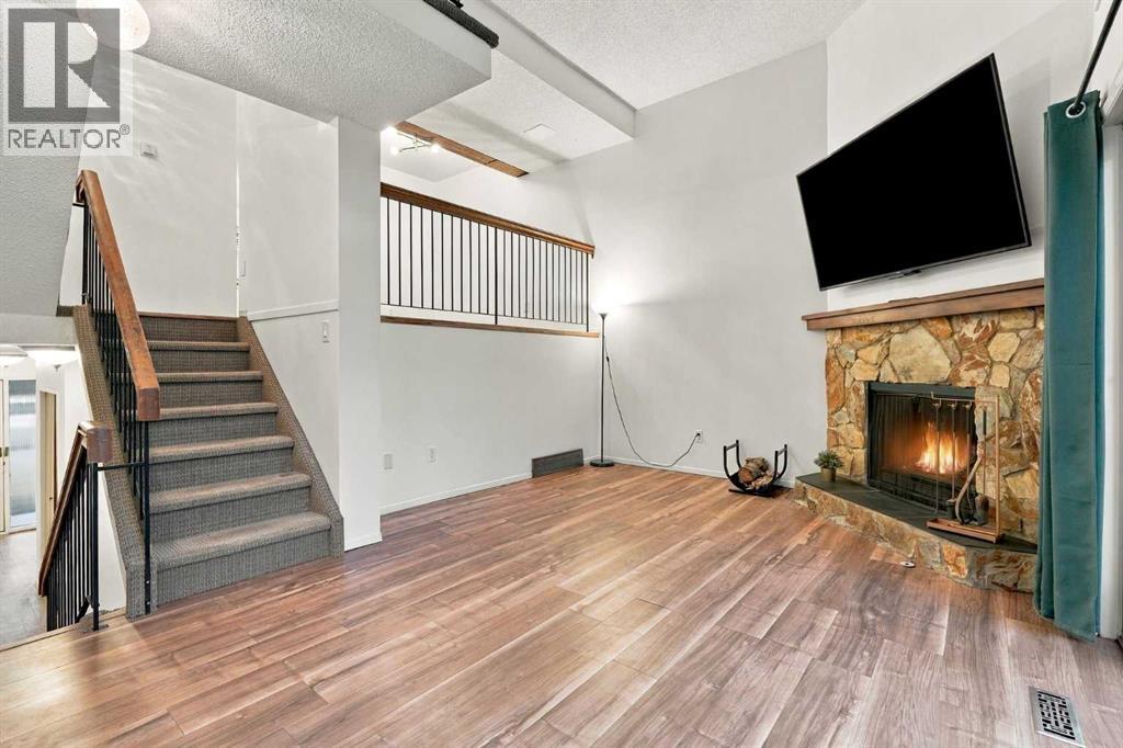 69 Glamis Gardens SW, Calgary — photo 10