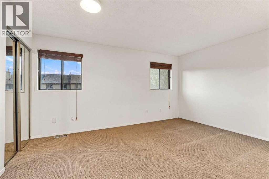 69 Glamis Gardens SW, Calgary — photo 30