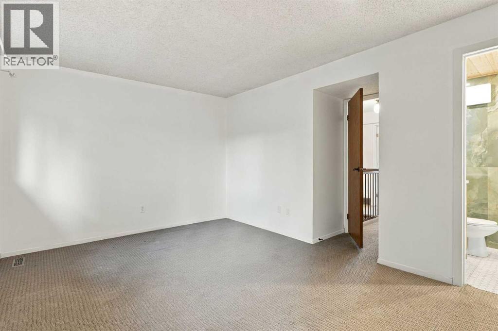 69 Glamis Gardens SW, Calgary — photo 36