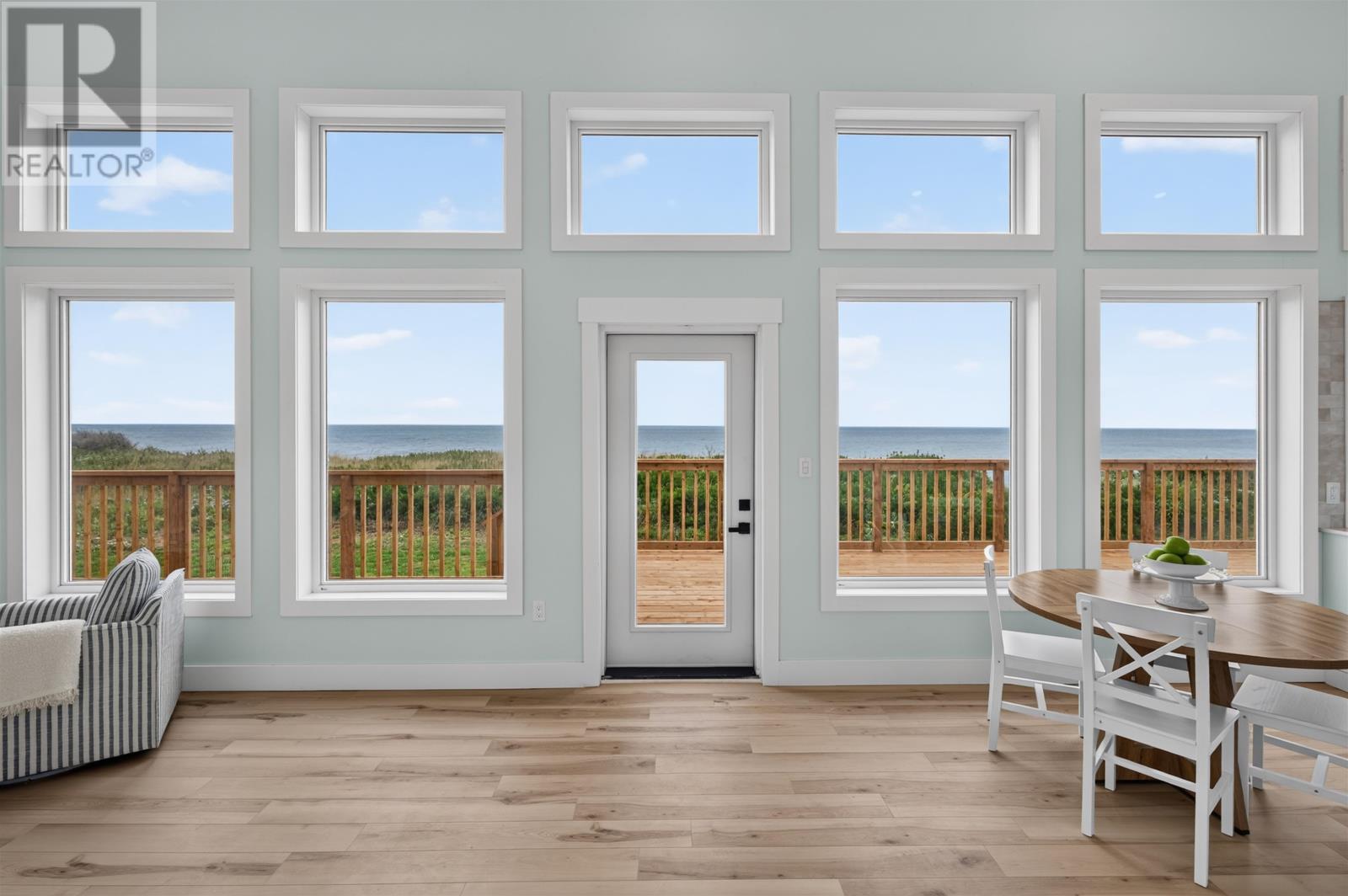 18 Oceanview Lane - 1
