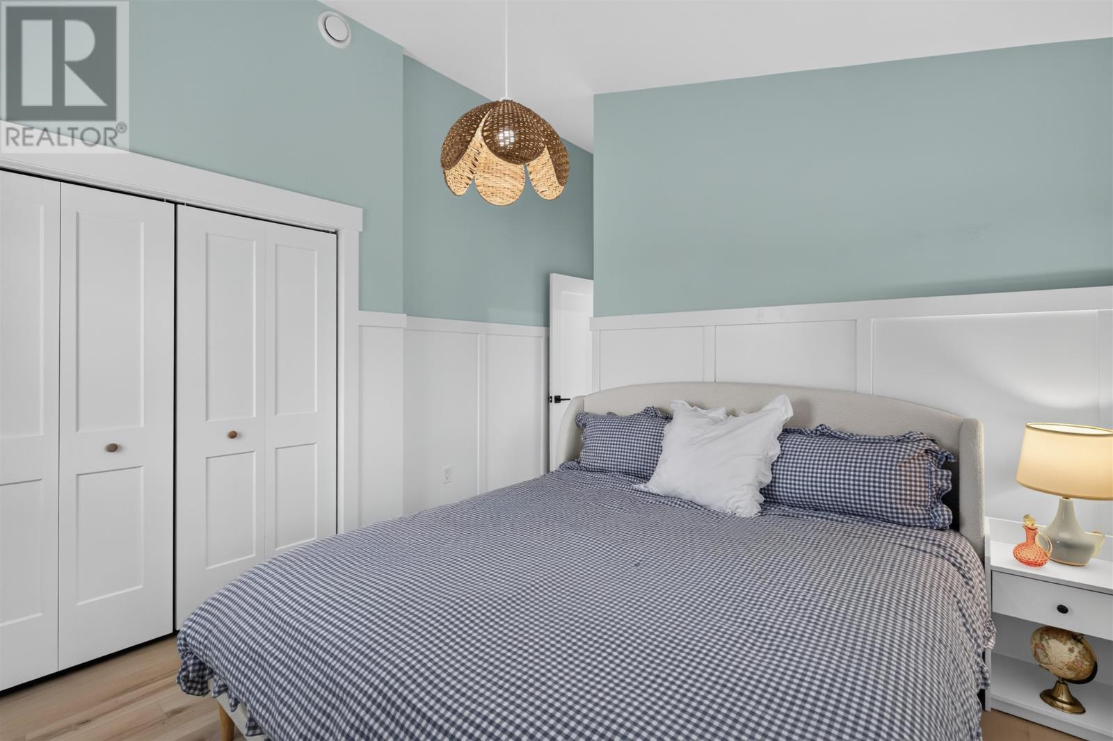 18 Oceanview Lane - 14