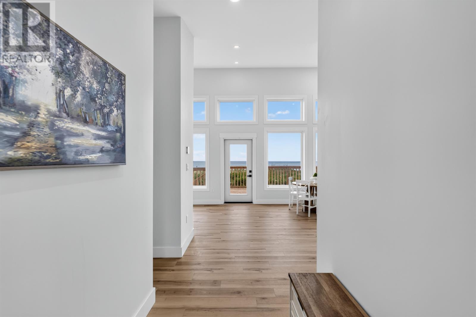 18 Oceanview Lane - 19