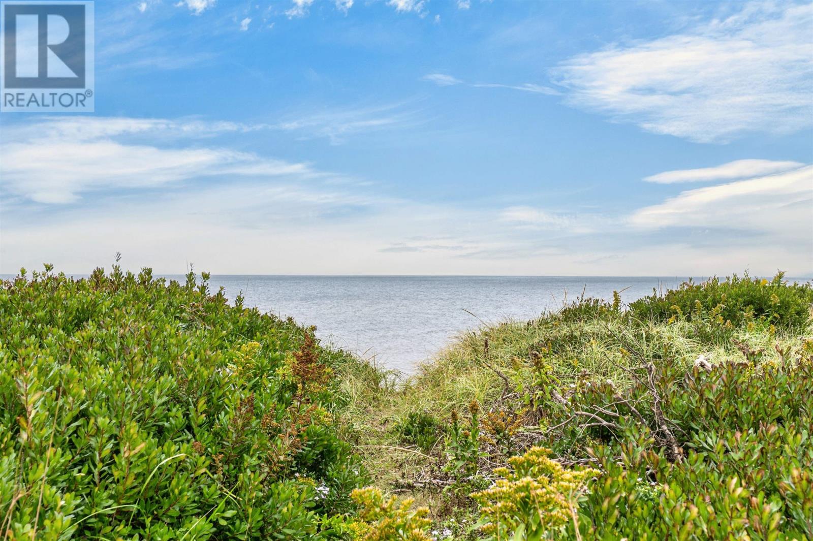 18 Oceanview Lane - 31