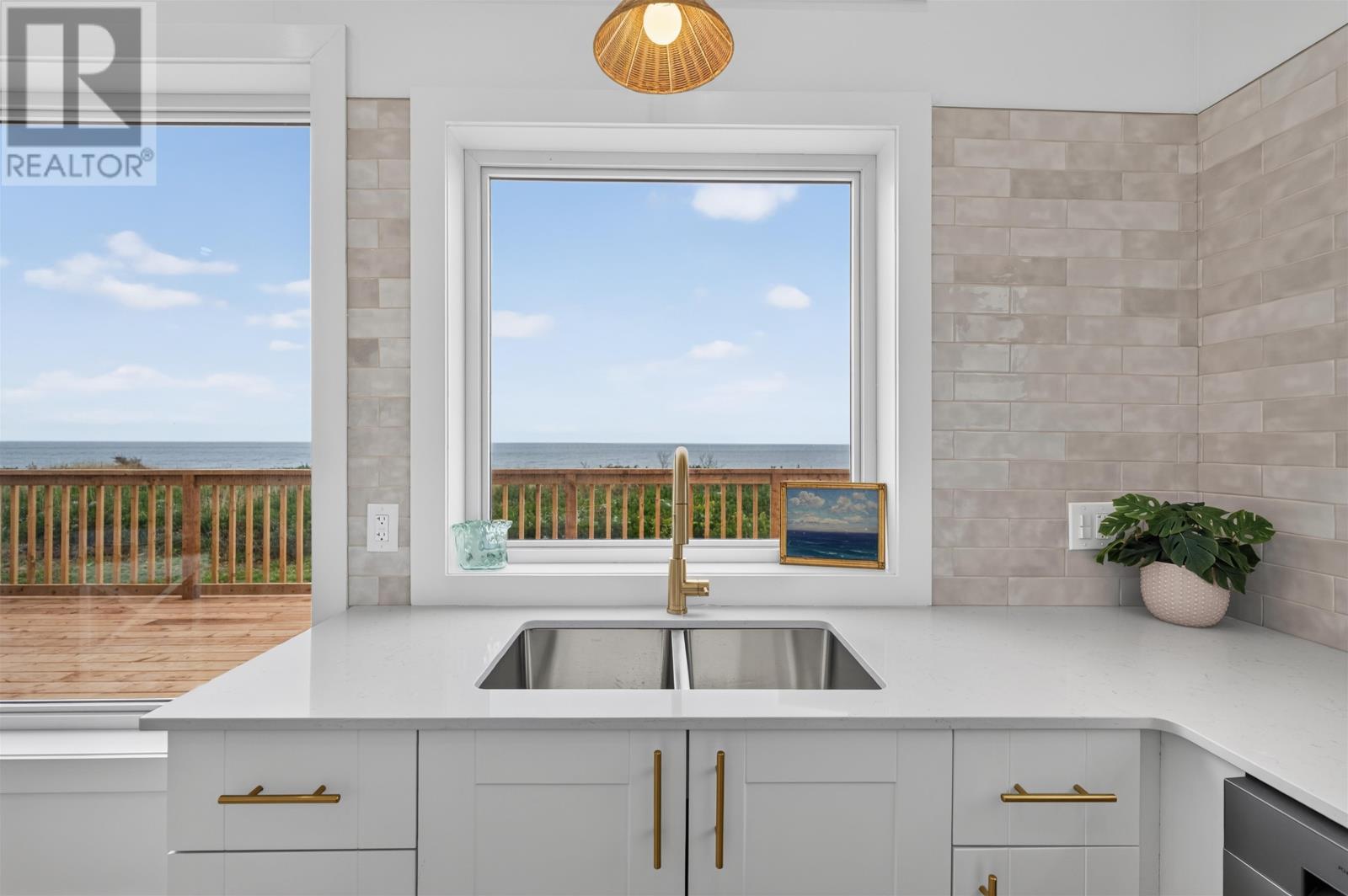 18 Oceanview Lane - 8