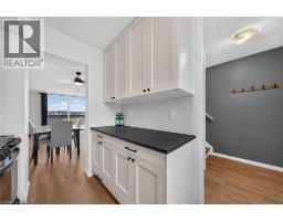 350 Quigley Road Unit# 849, Hamilton, ON L8K5N2 Photo 10