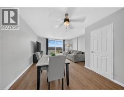 350 Quigley Road Unit# 849, Hamilton, ON L8K5N2 Photo 11