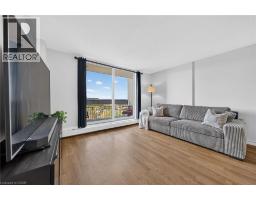 350 Quigley Road Unit# 849, Hamilton, ON L8K5N2 Photo 16