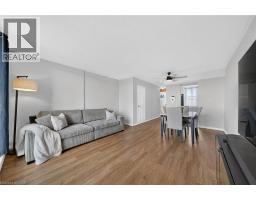 350 Quigley Road Unit# 849, Hamilton, ON L8K5N2 Photo 18