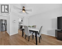350 Quigley Road Unit# 849, Hamilton, ON L8K5N2 Photo 14