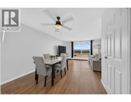 350 Quigley Road Unit# 849, Hamilton, ON L8K5N2 Photo 15