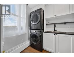 350 Quigley Road Unit# 849, Hamilton, ON L8K5N2 Photo 6