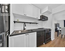 350 Quigley Road Unit# 849, Hamilton, ON L8K5N2 Photo 7