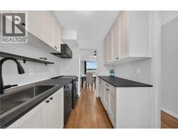 350 Quigley Road Unit# 849, Hamilton, ON L8K5N2 Photo 9