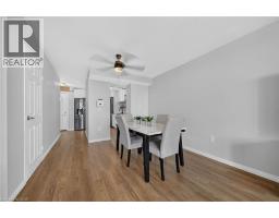 350 Quigley Road Unit# 849, Hamilton, ON L8K5N2 Photo 13