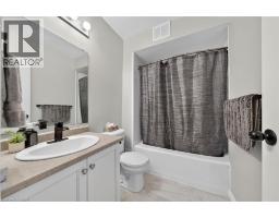 350 Quigley Road Unit# 849, Hamilton, ON L8K5N2 Photo 25