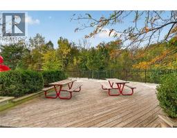 350 Quigley Road Unit# 849, Hamilton, ON L8K5N2 Photo 39