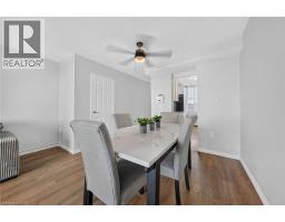 350 Quigley Road Unit# 849, Hamilton, ON L8K5N2 Photo 12
