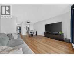 350 Quigley Road Unit# 849, Hamilton, ON L8K5N2 Photo 19