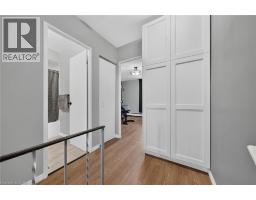 350 Quigley Road Unit# 849, Hamilton, ON L8K5N2 Photo 21