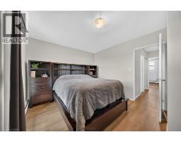 350 Quigley Road Unit# 849, Hamilton, ON L8K5N2 Photo 27