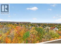 350 Quigley Road Unit# 849, Hamilton, ON L8K5N2 Photo 30