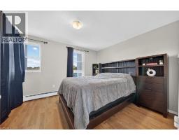 350 Quigley Road Unit# 849, Hamilton, ON L8K5N2 Photo 26