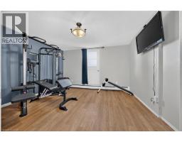 350 Quigley Road Unit# 849, Hamilton, ON L8K5N2 Photo 22