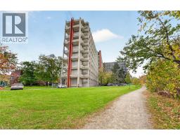 350 Quigley Road Unit# 849, Hamilton, ON L8K5N2 Photo 40