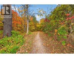 350 Quigley Road Unit# 849, Hamilton, ON L8K5N2 Photo 41