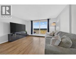 350 Quigley Road Unit# 849, Hamilton, ON L8K5N2 Photo 17