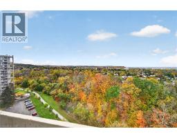 350 Quigley Road Unit# 849, Hamilton, ON L8K5N2 Photo 31