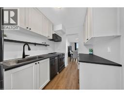 350 Quigley Road Unit# 849, Hamilton, ON L8K5N2 Photo 8