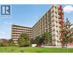 350 Quigley Road Unit# 849, Hamilton, ON L8K5N2 Photo 32
