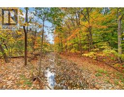 350 Quigley Road Unit# 849, Hamilton, ON L8K5N2 Photo 42