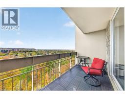 350 Quigley Road Unit# 849, Hamilton, ON L8K5N2 Photo 29