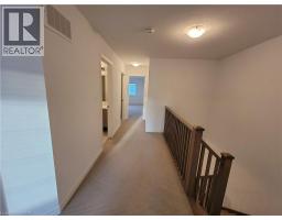 66 Bradbury Road, Hamilton, ON L8J2V7 Photo 22