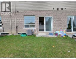 66 Bradbury Road, Hamilton, ON L8J2V7 Photo 24
