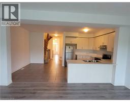 66 Bradbury Road, Hamilton, ON L8J2V7 Photo 13