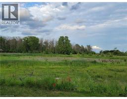 66 Bradbury Road, Hamilton, ON L8J2V7 Photo 25