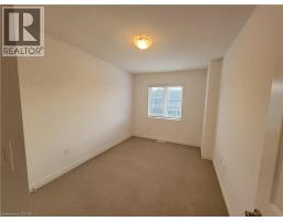 66 Bradbury Road, Hamilton, ON L8J2V7 Photo 19