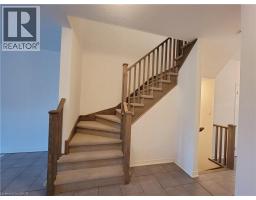 66 Bradbury Road, Hamilton, ON L8J2V7 Photo 14