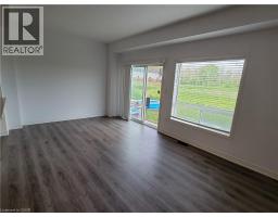 Great room - 66 Bradbury Road, Hamilton, ON L8J2V7 Photo 10