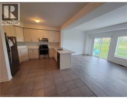 66 Bradbury Road, Hamilton, ON L8J2V7 Photo 12