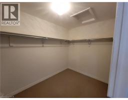 66 Bradbury Road, Hamilton, ON L8J2V7 Photo 18