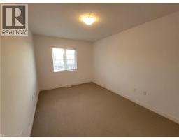 66 Bradbury Road, Hamilton, ON L8J2V7 Photo 20