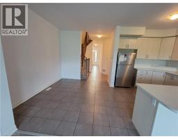 2pc Bathroom - 66 Bradbury Road, Hamilton, ON L8J2V7 Photo 8